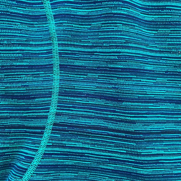 Lululemon Precision Women's Jacket - Size 6 - Picture 10 of 10